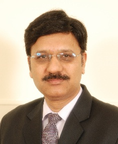 Amar Bashir - Chartered Accountant